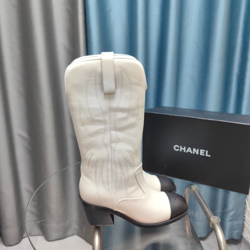 Ch*el boots